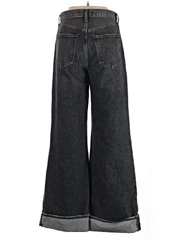 AGOLDE Jeans (view 2)