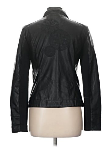 Desigual Jacket (view 2)