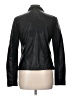 Desigual Print Black Jacket Size EU 42 / US 12 - photo 2