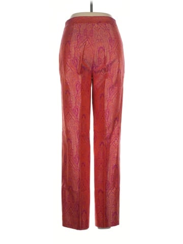 INC International Concepts Silk Pants (view 2)