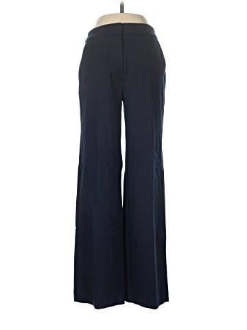 Boden Dress Pants (view 1)