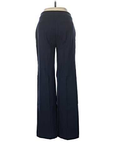 Boden Dress Pants (view 2)