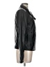 Desigual Print Black Jacket Size EU 42 / US 12 - photo 4