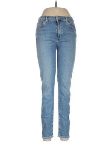 AGOLDE Jeans (view 1)