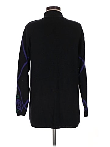 Casual Corner Pullover Sweater (view 2)