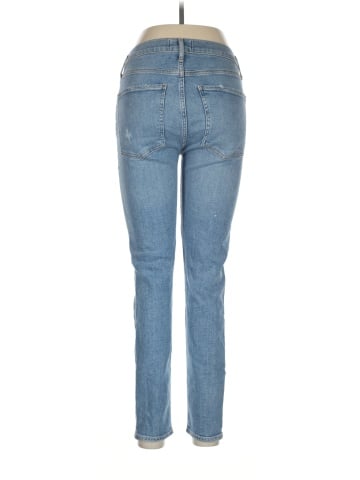 AGOLDE Jeans (view 2)