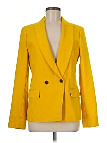 J.Crew Blazer (view 1)