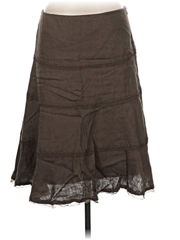 Tahari Casual Skirt (view 1)