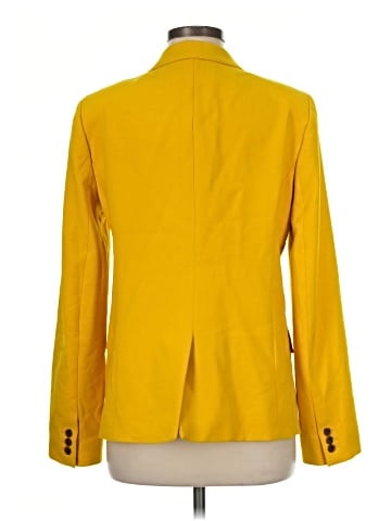 J.Crew Blazer (view 2)