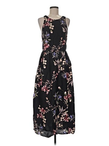 H&M Casual Dress (view 1)