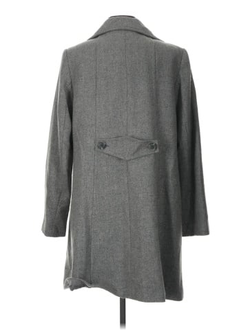 Preston & York Coat (view 2)