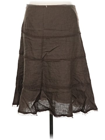 Tahari Casual Skirt (view 2)