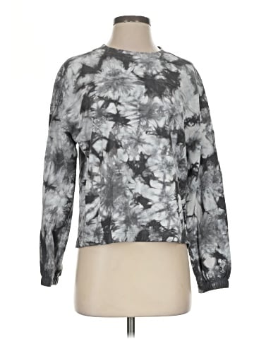 Banana Republic Pullover Sweater (view 1)