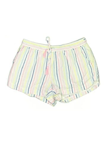 Vineyard Vines Shorts (view 1)