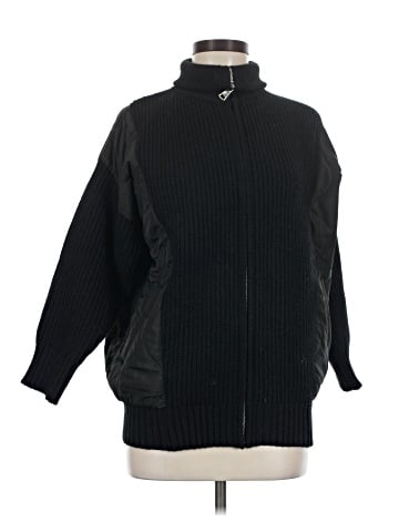 Unbranded Jacket (view 1)
