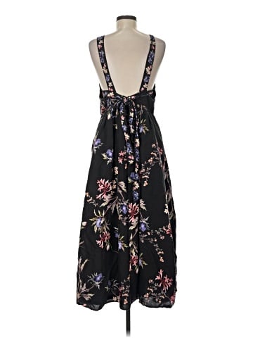 H&M Casual Dress (view 2)