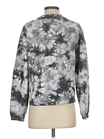 Banana Republic Pullover Sweater (view 2)