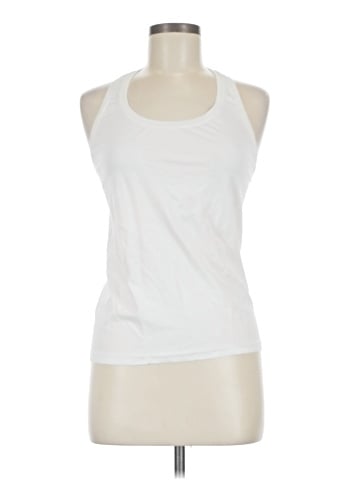Fabletics Tank Top (view 1)