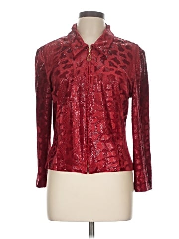 Joseph Ribkoff Jacket (view 1)