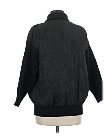 Unbranded Jacket (view 2)