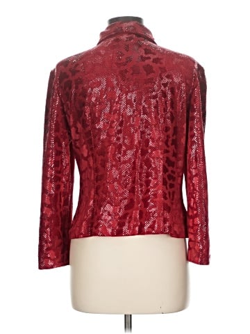 Joseph Ribkoff Jacket (view 2)