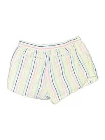 Vineyard Vines Shorts (view 2)