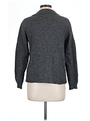Design History Cardigan (view 2)