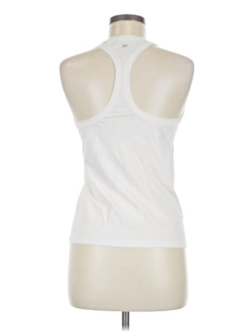 Fabletics Tank Top (view 2)