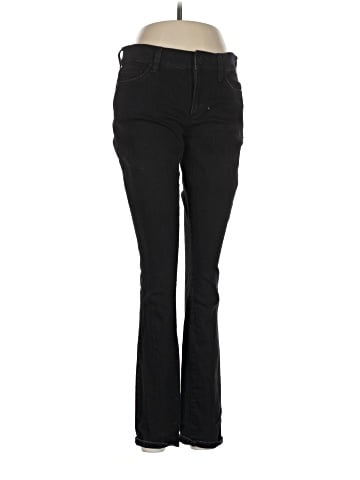 Ann Taylor Jeans (view 1)