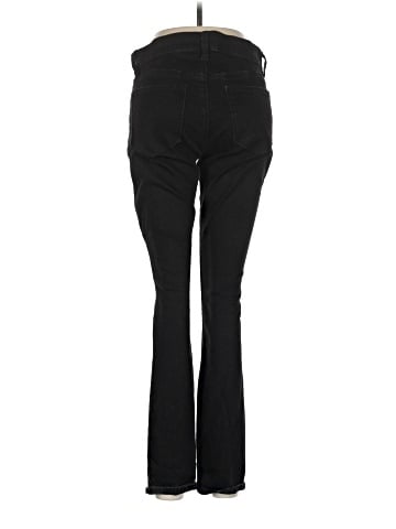 Ann Taylor Jeans (view 2)