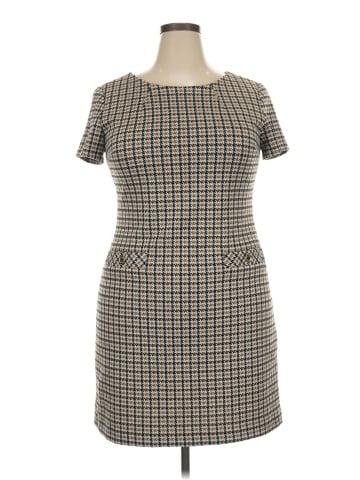 Tommy Hilfiger Casual Dress (view 1)