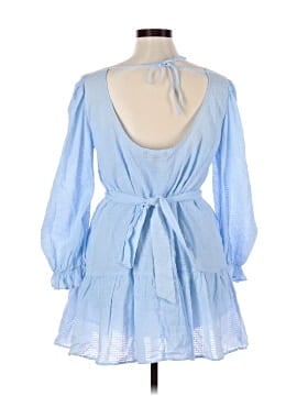 ELOQUII Casual Dress (view 2)