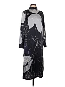 Max Mara Casual Dress (view 1)