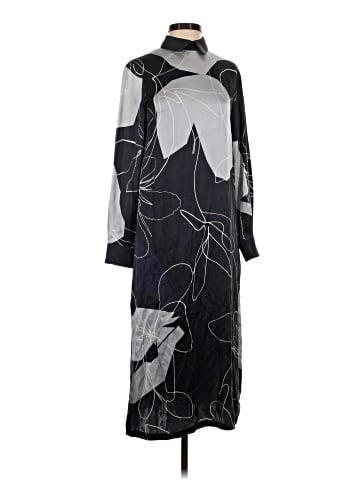 Max Mara Casual Dress (view 1)