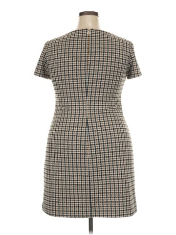 Tommy Hilfiger Casual Dress (view 2)