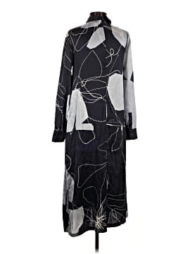Max Mara Casual Dress (view 2)