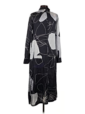 Max Mara Casual Dress (view 2)