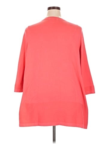 Cj Banks Cardigan (view 2)