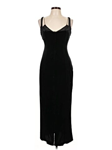 Zara Cocktail Dress (view 1)