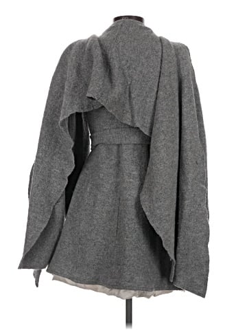 Cole Haan Coat (view 2)