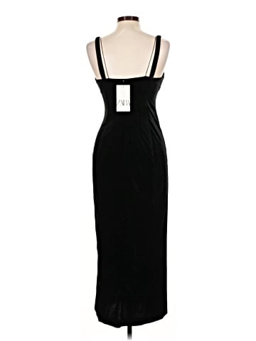 Zara Cocktail Dress (view 2)