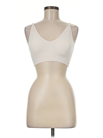 Danskin Sports Bra (view 1)