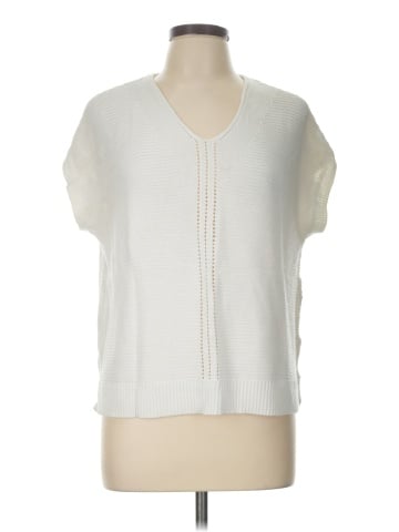Croft & Barrow Sweater Vest (view 1)