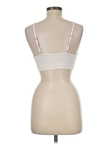 Danskin Sports Bra (view 2)