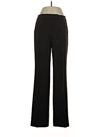 Anne Klein Dress Pants (view 1)