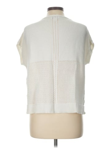 Croft & Barrow Sweater Vest (view 2)