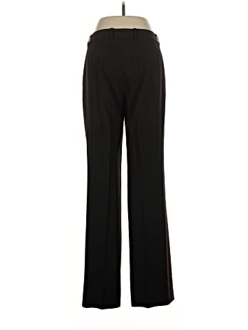 Anne Klein Dress Pants (view 2)