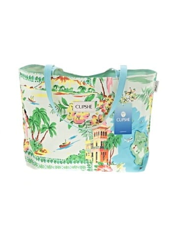 Cupshe Tote (view 1)