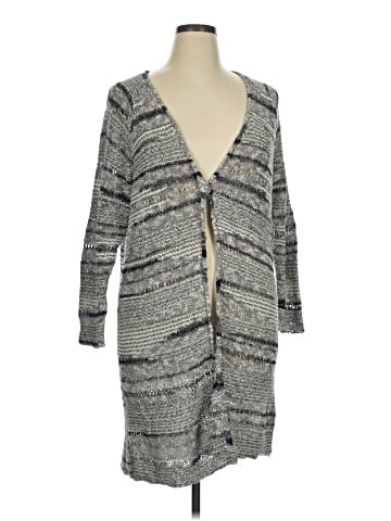 Lucky Brand Cardigan (view 1)