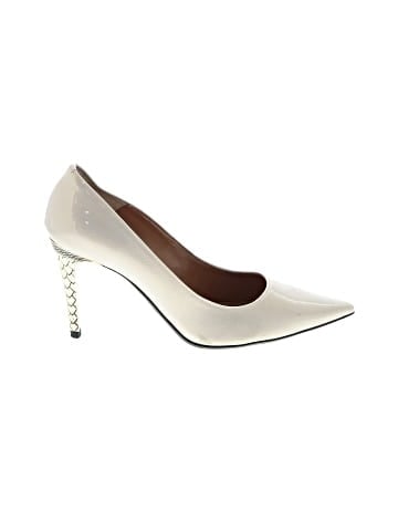 J. Renee Heels (view 1)